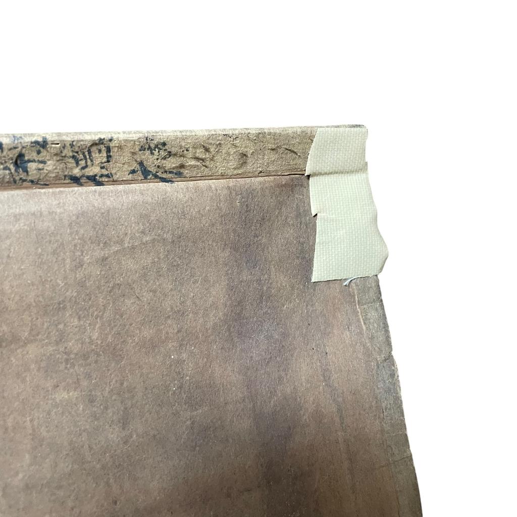 Used Painting Unisex