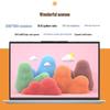 Lenovo Высокопроизводительный бизнес-ноутбук Zhaoyang X7 Yue Plus 16 дюймов (Китайская версия)
