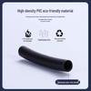 RVVP Shielded Signal Control Cable