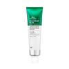 Cica Cream Plus 100ml