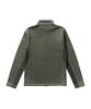 Флисовая куртка Volcom Snowbound на молнии (Светлый хаки)