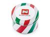 Prezentowe Pudełko Na Zegarek - Puszka Naviforce - Tricolor