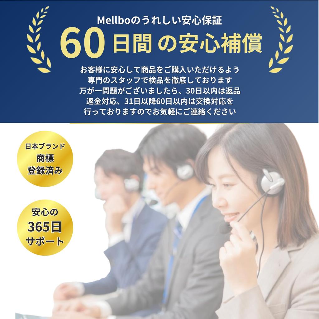 Mellbo Suzuki Jimny JB64 JB74 Dashboard Tray Car Storage Box с резиновыми ковриками Аксессуары Anti-Slip