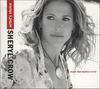 CD SHERYL CROW - Sheryl Crow (Music That Matters To  CDS025,B0005365 Hear Music, Uni 2006 US Rock Used