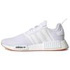 NMD_R1 Primeblue 'White Gum' GZ9260