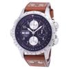 Khaki X-Wind Automatic Chronograph H77616533 Mens Watch