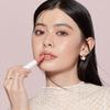 Sheglam Perfect ShIne Lip Plan In Room 2г Международная Косметика