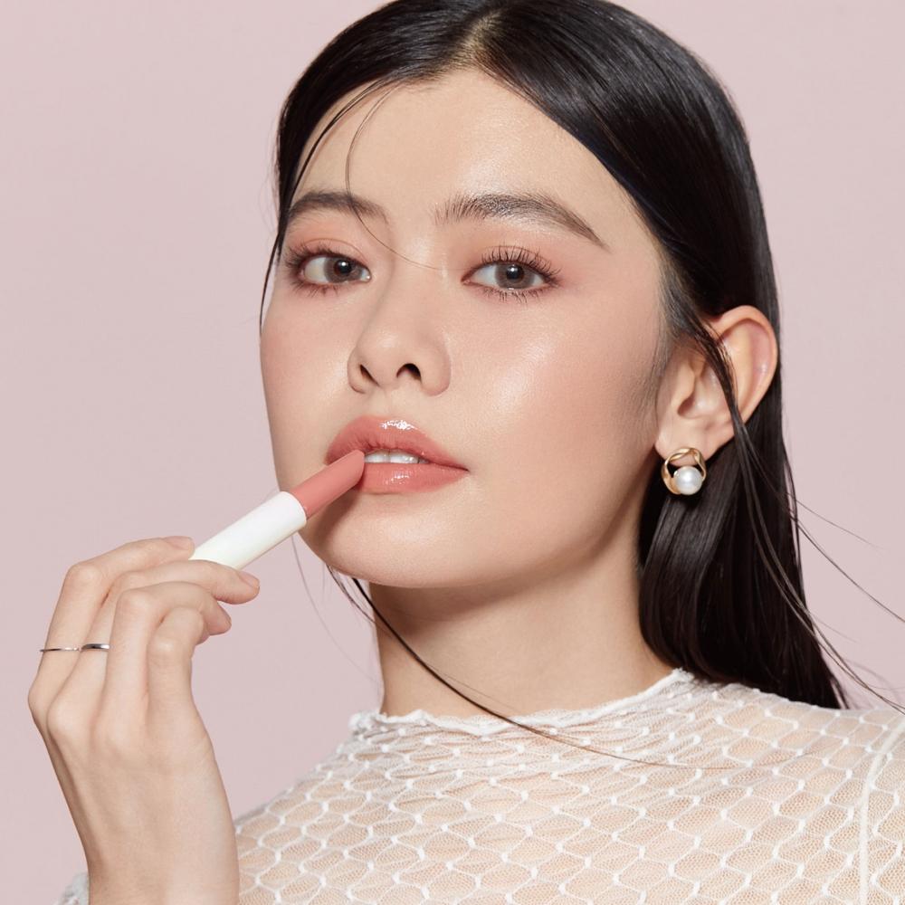 Sheglam Perfect ShIne Lip Plan In Room 2г Международная Косметика