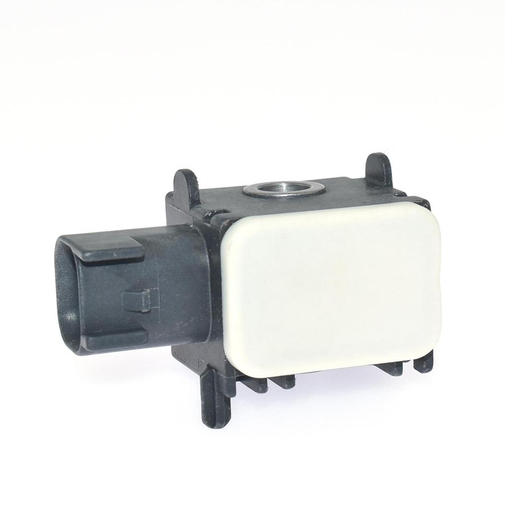 Crash Sensor 95930-1D000