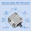 100cm/300cm Step up Converter for Starlink Mini 12V/24 to 30V 3.5A with Cigarette Lighter Plug Car Voltage Booster