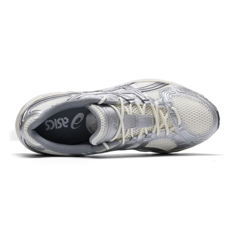 Asics Унисекс Повседневная обувь GEL-KAHANA TR