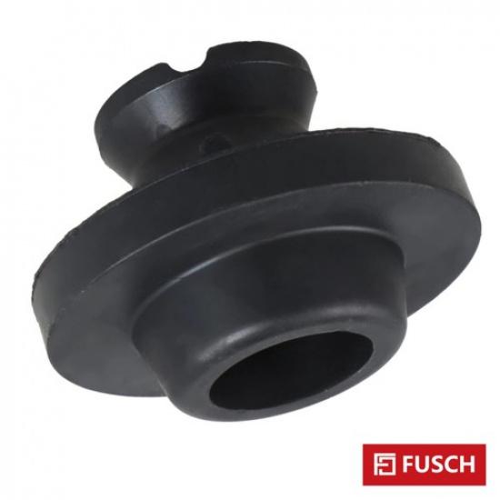 Новый нижний кронштейн радиатора Ulator для Chevrolet Captiva Sport Saturn Vue