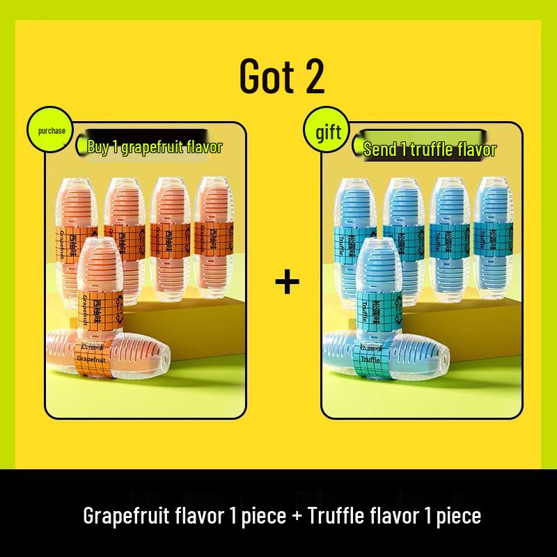 Умный дезодоратор и очиститель для унитаза, подвесной шарик - Ароматный устранитель запаха