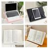 Tablet Stand Book Stand Large Size Book Clip Fixed Stand New Children's Reading Stand