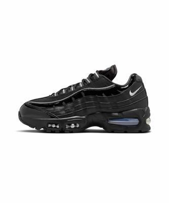 Air Max 95 Big Bubble W IB6397-001
