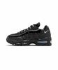 Air Max 95 Big Bubble W IB6397-001