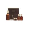 Timeless Phyto Cell Renew Essence Set 50ml (Essence 50ml + Booster 35ml + Emulsion 35ml + Cream 5ml)