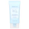 Sun Project Moisture Sunscreen, Spf 40, 50Ml(1.69Fl Oz)