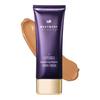 Westmore Beauty Тональный крем-консилер для лица и тела 3,5 жидких унции (Крем 'Золотое Сияние') - Водостойкое Стойкое к смазыванию Стойкое покрытие для