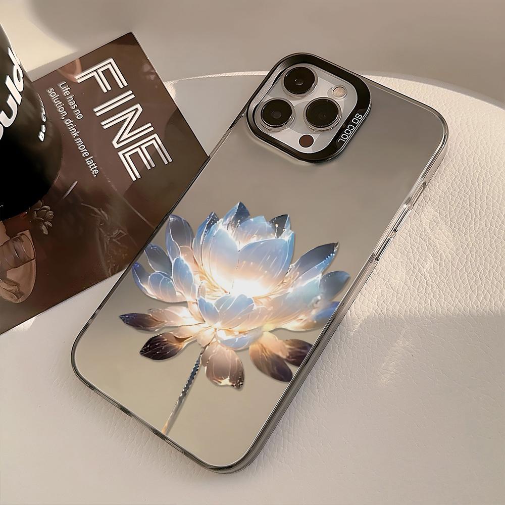 Painted Phone Case for iPhone 11 14 15 16 iPhone 17 11 12 13 for 17 14 15 16 Pro14 15 16 Pro Max for Samsung S25 Ultra S24 S25 A36 A56 A16 Hard Cover