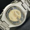 ОРИГИНАЛЬНЫЕ ВИНТАЖНЫЕ МУЖСКИЕ ЧАСЫ SEIKO 5 ACTUS AUTOMATIC 7019A ЯПОНИЯ a702476-5