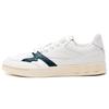 1990 Og Non-Slip Wear-Resistant Low-Top Skate Shoes Men Sneakers White Green ALFR161-1