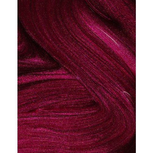 OPI [Nail Lacquer] NLH024 - Big Sagittarius Energy 15 Ml