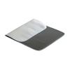 Ironing Mat, Aluminum, Approx. W72 X D48 X H0cm, Aluminum Coated, Compact Storage, Ironing Mat, 1649