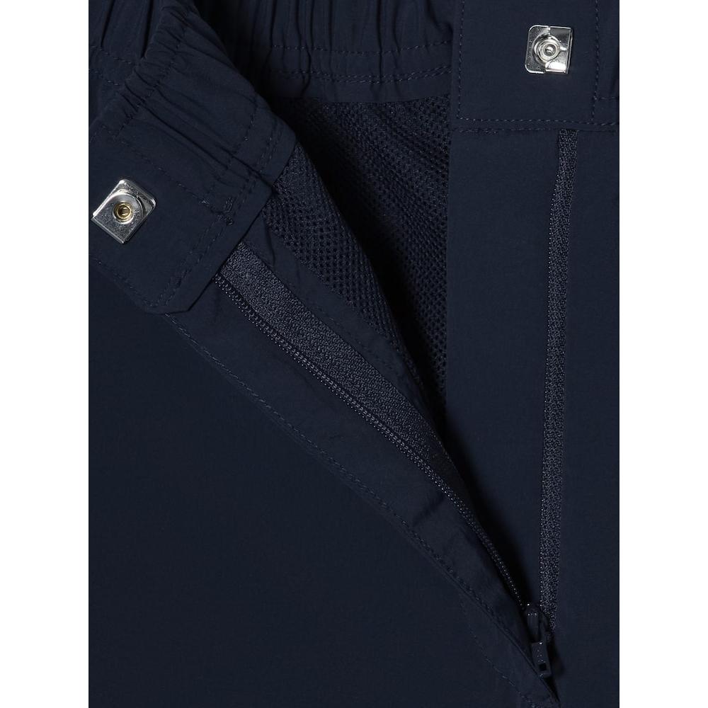 Lacoste Женские прямые тканые брюки S Xf400e 54gf Hde q2nXf400e 54gfHde