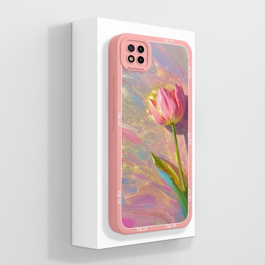 Ударопрочные чехлы для телефонов Xiaomi Poco C3 C31 F3 F4 GT F5 F6 F7 Pro Mi A2 Милый кролик Мягкий чехол Жидкий силикон Противоударный корпус Для Xiaomi Чехол