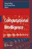 Книга Computational Intelligence : for Engineering and Manufacturing