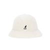 KANGOL Пергола Casual 3017 Слоновая кость