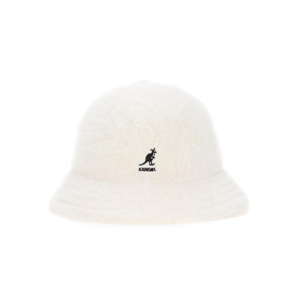 KANGOL Пергола Casual 3017 Слоновая кость