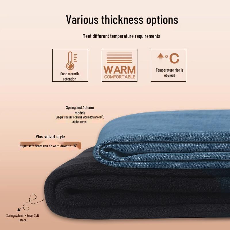 Женские джинсы 2025 года для похудения с высокой талией и широкими штанинами - Весенне-осенняя модель, маленький размер, свободный прямой стиль