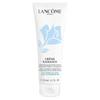 LANCÔME Очищающий крем-пена Crème Radiance Очищающий и нежный