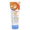 Everyday Mineral Sunscreen, Shimmer, Spf 45, 75Ml(2.5Fl Oz)
