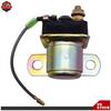 Starter Solenoid Relay for Polaris Sportsman 500 1996-2004 Trail Boss 250 300