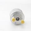 09G409061 09G409061A Oil Cooler automatic transmission  for VW GOLF MK5 MK6 JETTA PASSAT TOURAN BEETLE OCTAVIA LEON