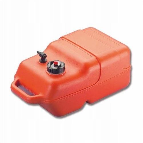 Zbiornik Paliwa Big Joe 12L N0112003 Przenośny