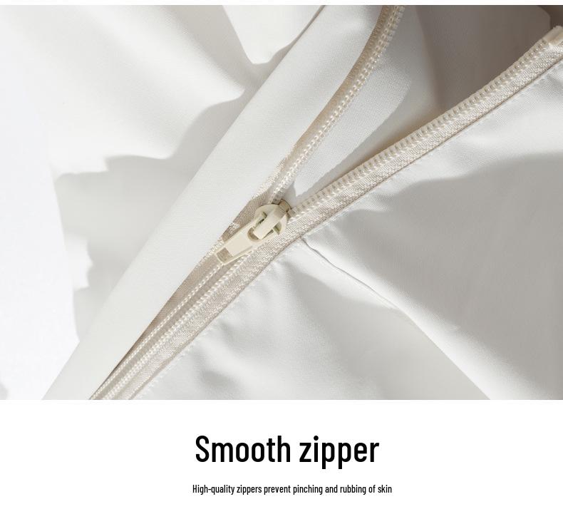 Мужская куртка 3-в-1 для активного отдыха со съемной подкладкой - Ветрозащитная, водоотталкивающая и водонепроницаемая для альпинизма