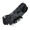 Замок задней двери багажника 69110-42130 для Toyota RAV4 2005-2013