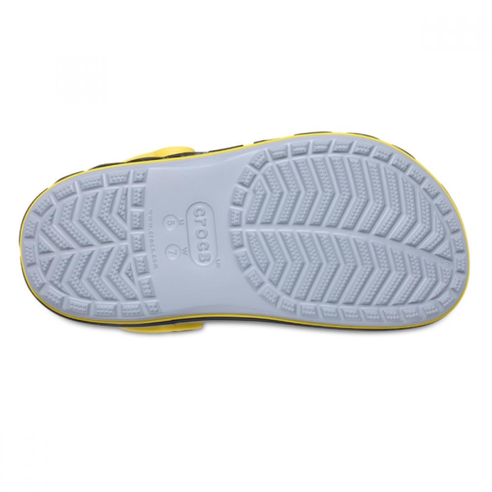 Crocs Bayaband Racerband Clog 211182 007