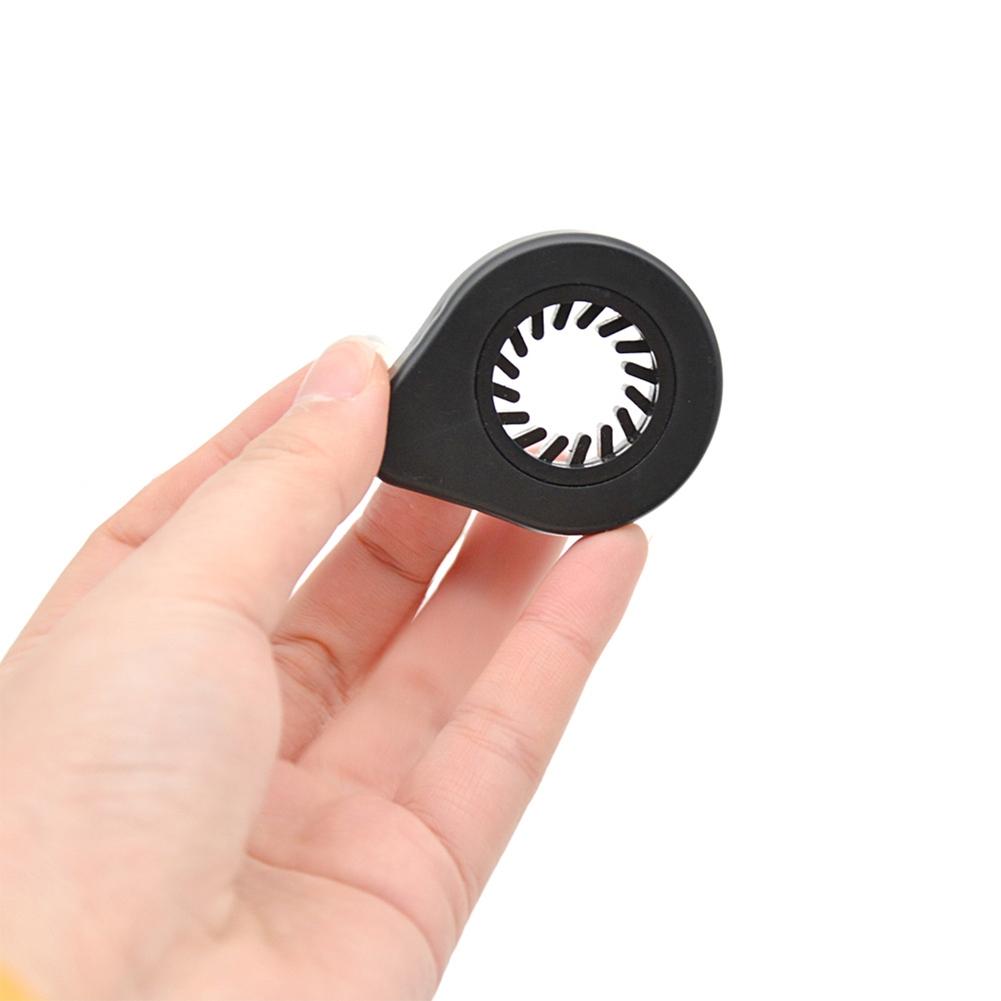 Brand New Bike Pedal Assist Sensor 12 Magnets 1m 32g