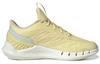 Climacool Ventania 'Желтый' Женский HP2628