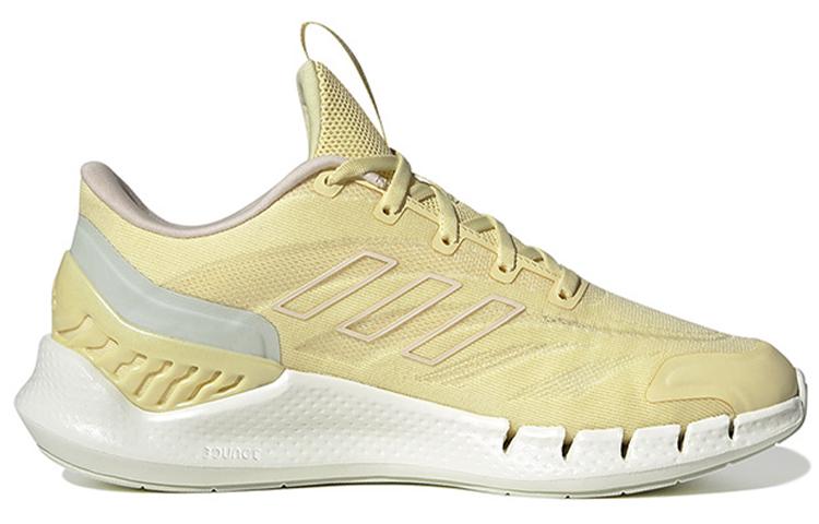 adidas Climacool Ventania 'Желтый' Женский HP2628