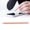 Стилус High Sensitivity Легкий Портативный Быстрая Запись S Стилус для Note 20 для Note 20   5G