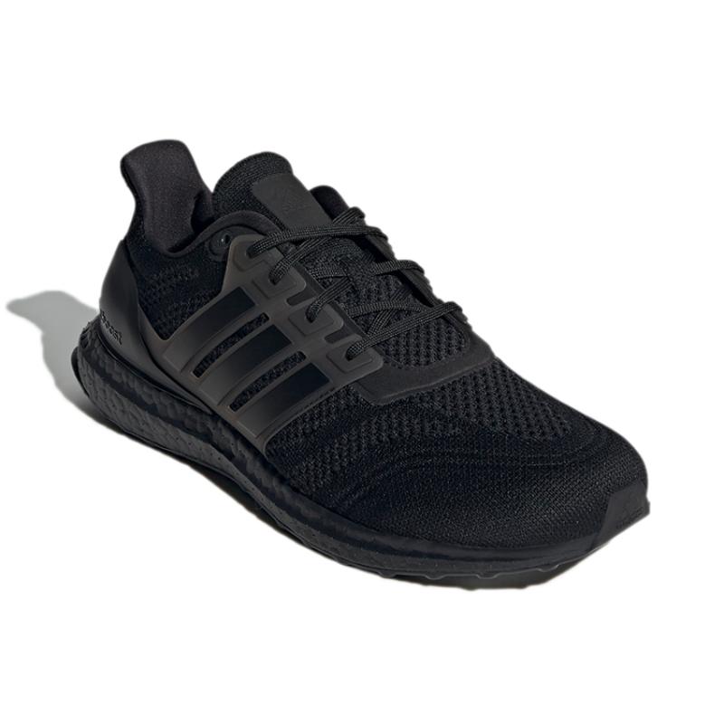 Adidas Кроссовки Ultraboost Dna Prime 'Core Black' GX7183