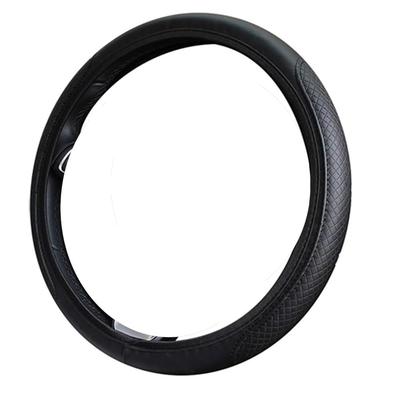 AUSTYLCO Чехол на руль, Тонкий, Для мини-автомобиля, Чехол на руль, Устойчивый к пятнам, Противоскользящий, Подходящий