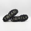 DQ1615-200 Off-White Nike Air Terra Forma Матовый Оливковый (Мужской)