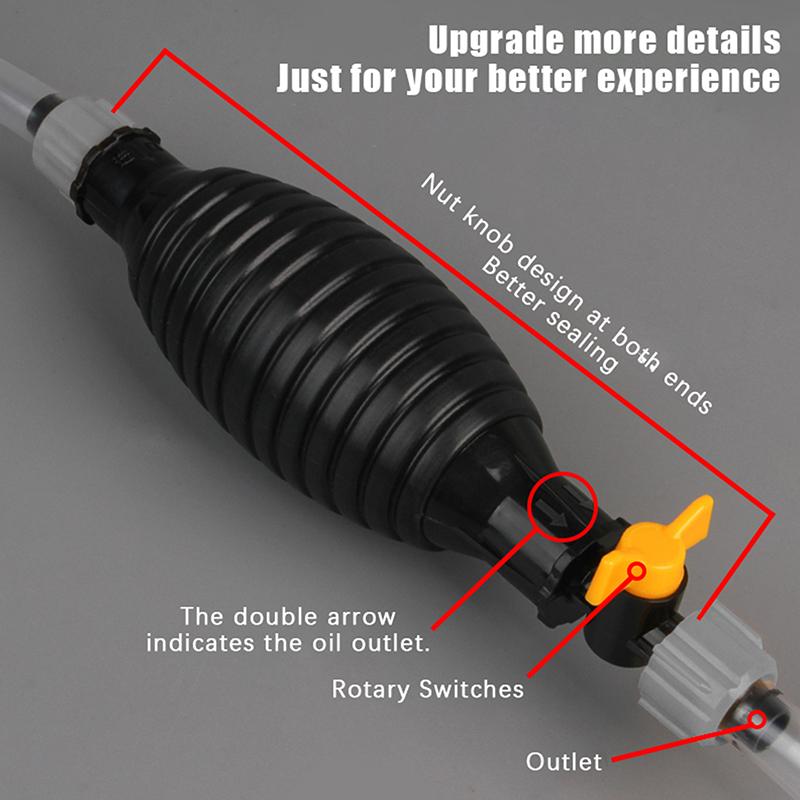 Автомобильный топливный бак, насос для перекачки масла, автомобильный топливный насос, бензин, дизельное топливо, экономия жидкого топлива